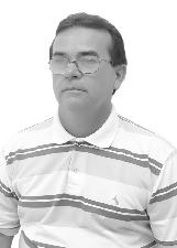 Foto de JOSÉ EUDES FELIX