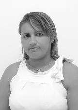 Foto de MARIA CÍCERA AMÉLIA DA SILVA
