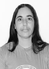 Foto de SELMA SOARES DA SILVA PINTO