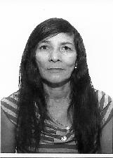 Foto de JOSEFA ESMERINA FRANCISCO DA SILVA