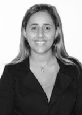 Foto de LEILANE CAROLINE CALADO DE ARAUJO AZEVEDO