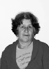 Foto de MARIA ALMEIDA DE BARROS ALVES