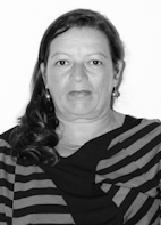Foto de MARIA VALDINEIDE CATÃO DE SOUZA