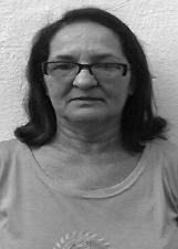 Foto de CELITA MARIA DA SILVA