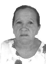 Foto de LUZINETE MARTINS DA SILVA