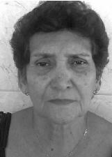 Foto de MARIA LUIZA MOREIRA DOS PRAZERES