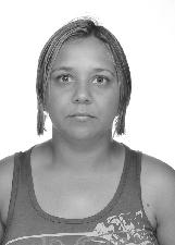 Foto de CIBELE INEZ DA SILVA