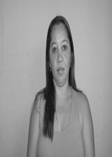 Foto de LINDIKEZIA MARANHAO DE BARROS