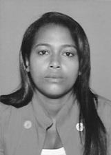 Foto de MERCIA MARIA DE ALMEIDA
