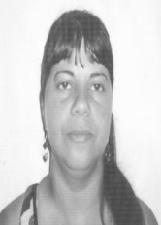 Foto de CRISTIANE MARIA DA SILVA