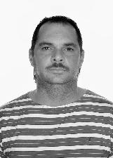 Foto de David Cândido de Queiroz Júnior
