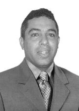 Foto de JAELSON GOMES DOS SANTOS