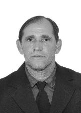 Foto de JOSE FERNANDO RIBEIRO