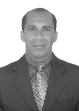 Foto de JOSÉ GOMES DA SILVA