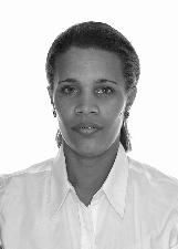 Foto de MAISA MAIA DAMASCENA
