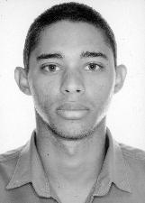 Foto de RICARDO LUIZ DA SILVA