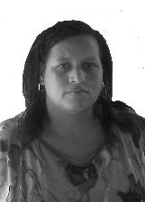 Foto de GILVANETE MARIA DOS SANTOS