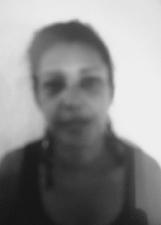Foto de WIRLA DE MATOS LIRA
