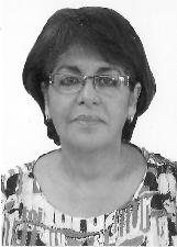 Foto de MARIZE TEODORIO SILVA SANTOS