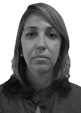 Foto de JOANA DARC BARBOSA DA SILVA