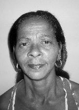 Foto de MARIA DA CONCEICAO DA SILVA