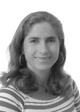 Foto de MORGANA JACIRA BARROS DA CUNHA