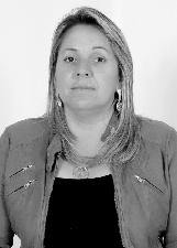 Foto de EDVANISE BELIZA VIANA SILVA