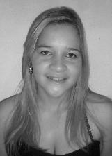 Foto de OLÍVIA MARIA CORDEIRO DE OLIVEIRA
