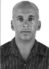 Foto de RENATO VALDIVINO DA SILVA
