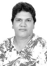 Foto de ROSE MARIE RODRIGUES SOARES