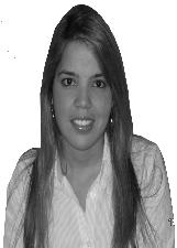 Foto de THAIS TRINDADE VIANA