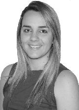 Foto de LARISSA DE ALMEIDA RAMOS