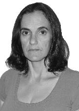 Foto de MARIA QUIRINO DA COSTA
