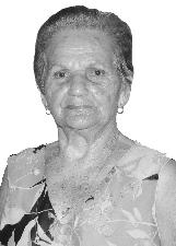 Foto de TEREZINHA PEREIRA PINTO