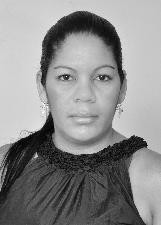 Foto de ELIELZA DE ARRUDA RAMOS