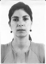 Foto de MONICA MARIA MERGULHÃO COELHO