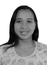 Foto de BRUNA RAYANA PEREIRA DE AZEVEDO