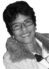Foto de MARIA GORETH MARINHO BELTRÃO