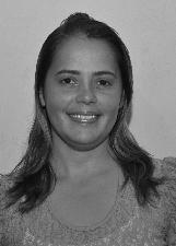 Foto de EDJANE OLIVEIRA DA SILVA
