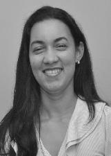 Foto de ERICA MARIA DOS SANTOS