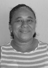 Foto de BELARMINA CELESTINA DE OLIVEIRA