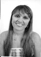 Foto de MARIA RAMONY DOS SANTOS LEAL