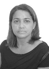 Foto de ANA CLÁUDIA ALVES DA SILVA