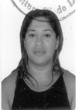 Foto de ANA FLÁVIA SOARES FELICIANO