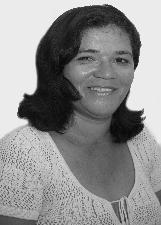 Foto de CILENE DE ARAUJO BEZERRA