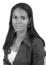 Foto de ELISANGELA MARIA DA SILVA MOURA