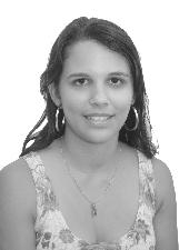 Foto de GABRIELA FERNANDA RICARDO DE ALMEIDA