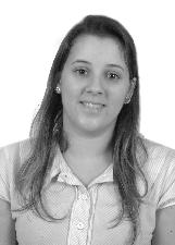 Foto de LAYS ANDRÉA BEZERRA DE OLIVEIRA
