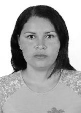 Foto de MARIZANE MARIA DOS SANTOS