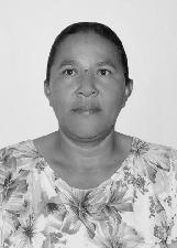 Foto de RIVANY DE SÁ AQUINO SILVA